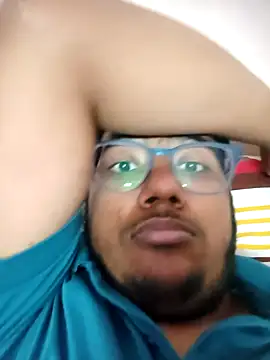 Snapshot of fuck_duck chatting on 02.22.25 fuck duck online show from 02.22.25