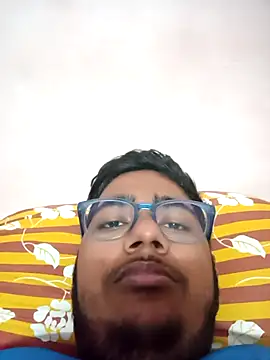 fuck duck online show from 02.24.25