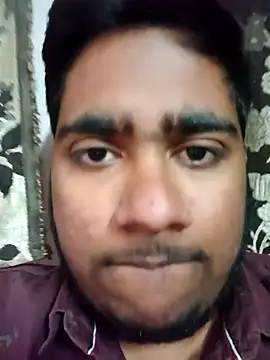 Snapshot of fuck_duck chatting on 02.24.25 fuck duck online show from 02.24.25