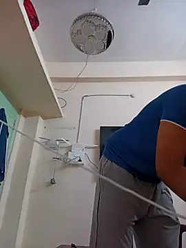 fuck duck online show from 02.25.25