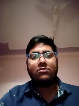 fuck duck online show from 02.27.25