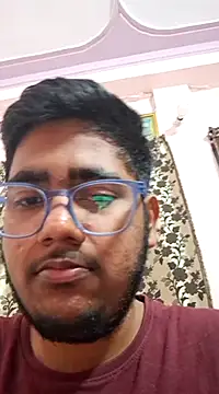 fuck duck online show from 02.28.25