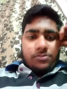 Snapshot of fuck_duck chatting on 02.28.25 fuck duck online show from 02.28.25