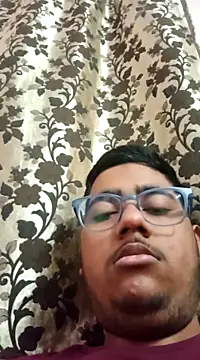 fuck duck online show from 03.12.25