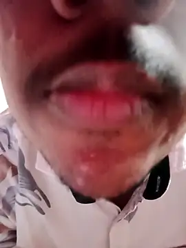 fuck duck online show from 03.13.25