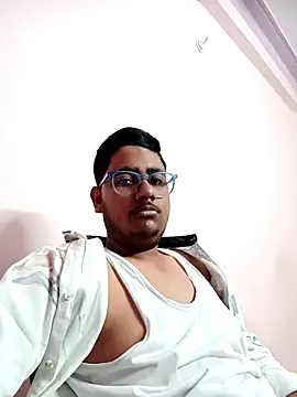 fuck duck online show from 03.14.25