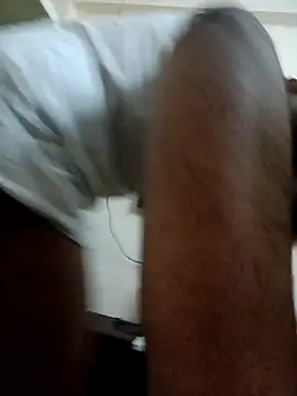 fuck duck online show from 03.16.25