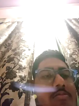 fuck duck online show from 03.16.25