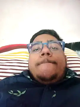 fuck duck online show from 03.17.25