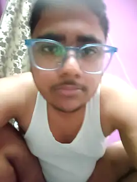 fuck duck online show from 03.18.25