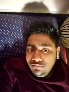 Snapshot of fuck_duck chatting on 03.20.25 fuck duck online show from 03.20.25