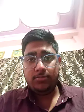 fuck duck online show from 03.20.25