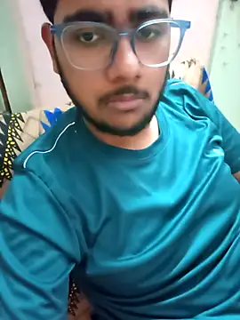 Snapshot of fuck_duck chatting on 12.04.25 fuck duck online show from 12.04.25