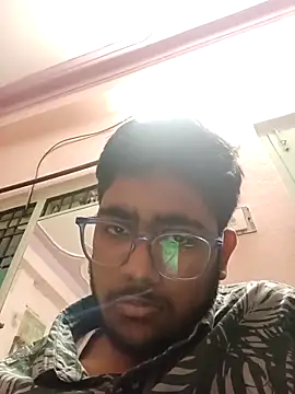 fuck duck online show from 04.10.26