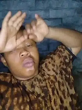 holidtic justice online show from 02.13.25