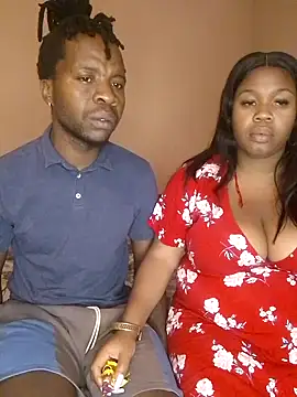 holidtic justice online show from 10.22.25