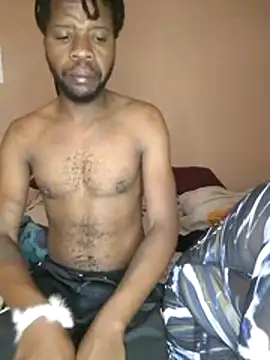 holidtic justice online show from 11.18.25