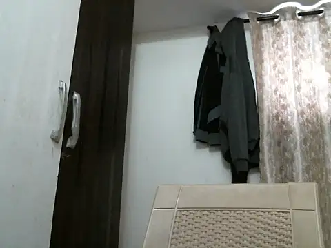 indianhairybull online show from 02.24.26