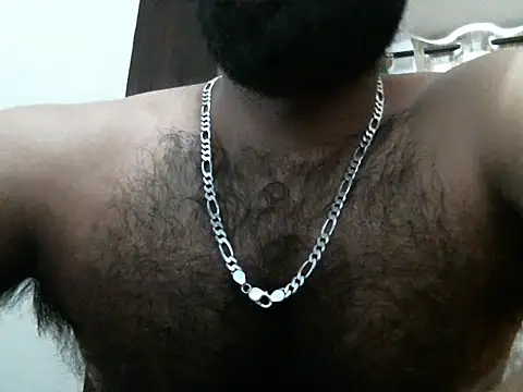 indianhairybull online show from 03.23.26