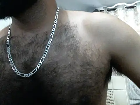 indianhairybull online show from 04.15.26