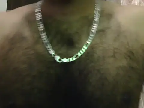 indianhairybull online show from 06.19.26