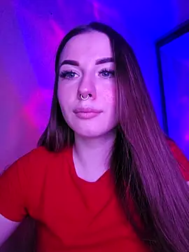 aava  bbrown online show from 02.23.26