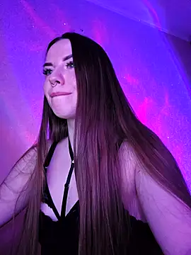 aava  bbrown online show from 03.09.26