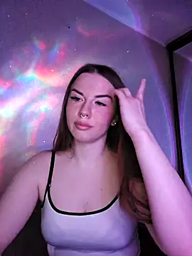 aava  bbrown online show from 03.12.26