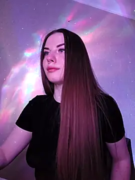 aava  bbrown online show from 03.13.26