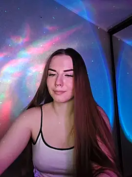 aava  bbrown online show from 03.16.26