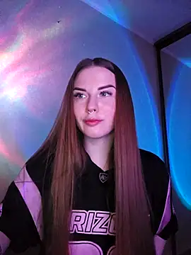 aava  bbrown online show from 03.17.26
