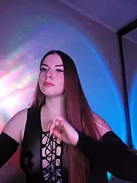 aava  bbrown online show from 03.19.26