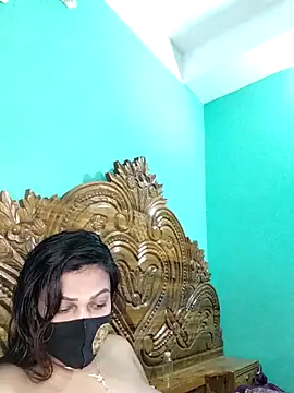 monekhan123 online show from 11.23.25