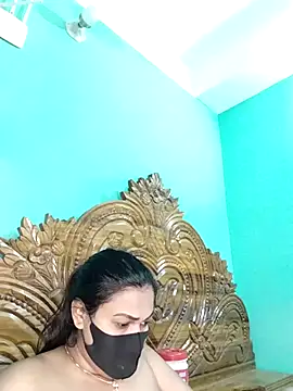 monekhan123 online show from 11.26.25