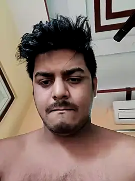 sethgamble000777 online show from 01.31.25