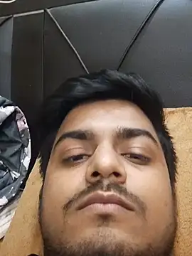 sethgamble000777 online show from 02.04.25