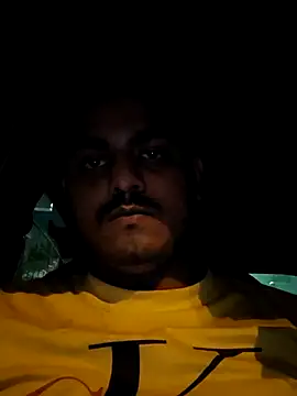 sethgamble000777 online show from 02.12.25