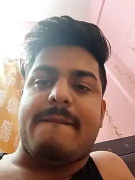 sethgamble000777 online show from 02.15.25