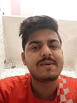 sethgamble000777 online show from 02.19.25