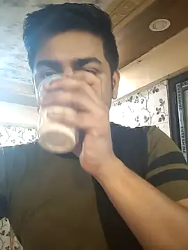 sethgamble000777 online show from 02.26.25