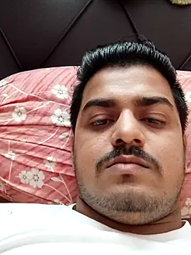 sethgamble000777 online show from 03.01.25