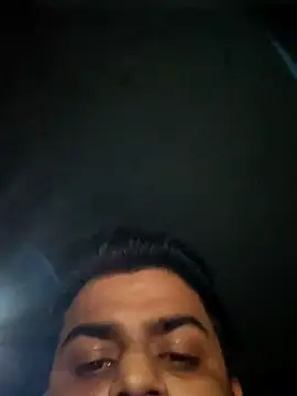 sethgamble000777 online show from 03.01.25