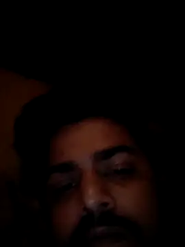 sethgamble000777 online show from 03.03.25