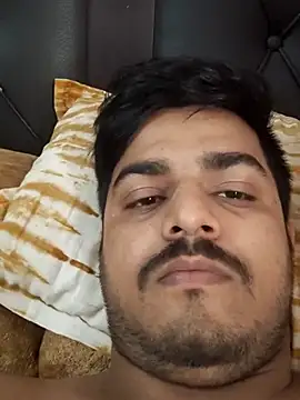 sethgamble000777 online show from 03.05.25