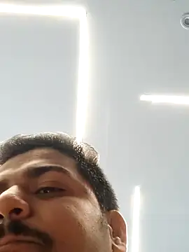 sethgamble000777 online show from 03.08.25