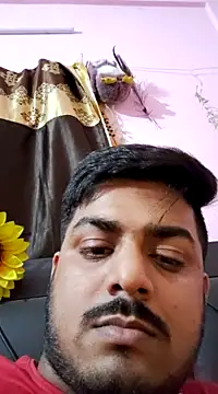 sethgamble000777 online show from 03.20.25