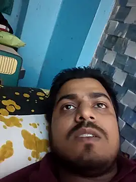 sethgamble000777 online show from 12.03.25