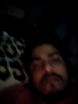 sethgamble000777 online show from 12.04.25