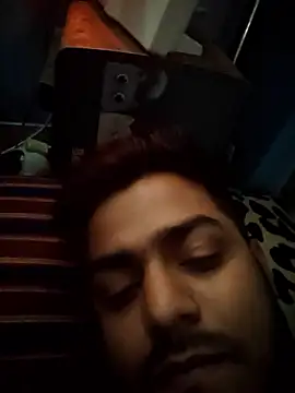 sethgamble000777 online show from 01.12.26