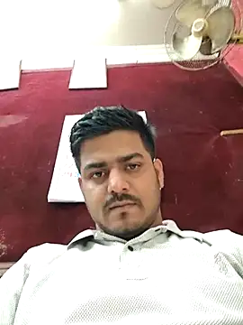 sethgamble000777 online show from 03.04.26